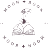 Moon Book